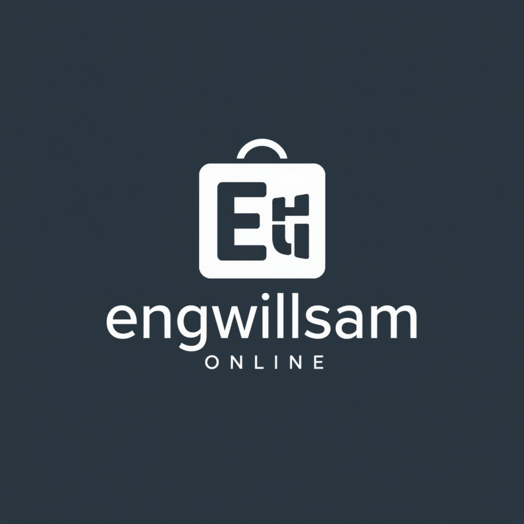 Engwillsam